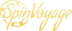 spinvoyagecasino