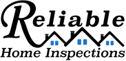 Reliable Home Inspections, Now A Part Of Xplortek Property Inspections